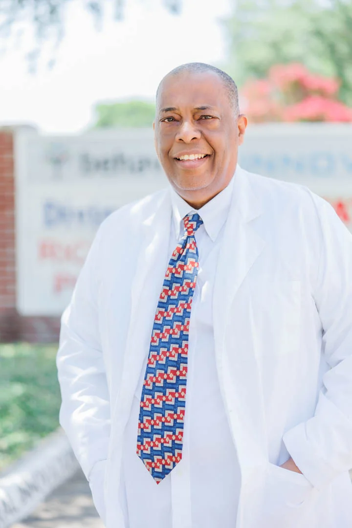Richardson Pharmacy Services